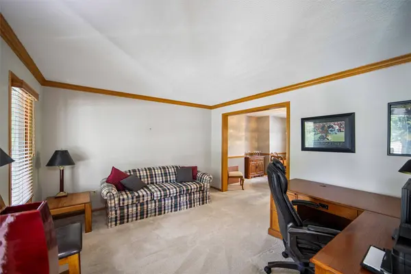 1405 NE Trilein Drive, Ankeny, IA 50021