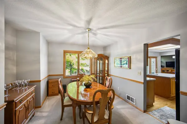 1405 NE Trilein Drive, Ankeny, IA 50021