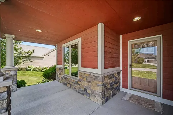 1203 NE 47th Street, Ankeny, IA 50021