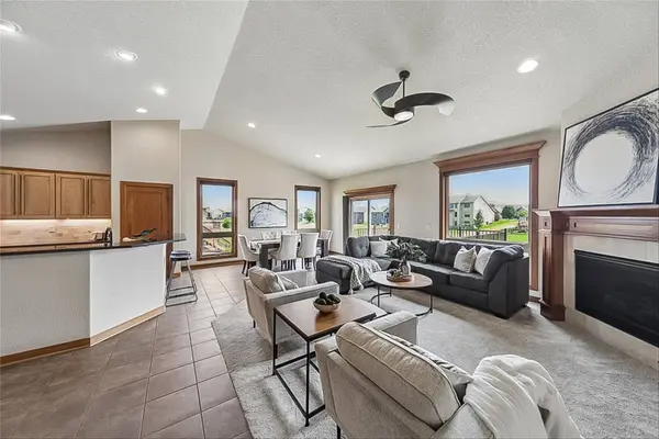 1203 NE 47th Street, Ankeny, IA 50021