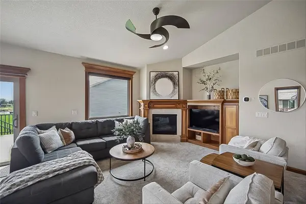 1203 NE 47th Street, Ankeny, IA 50021