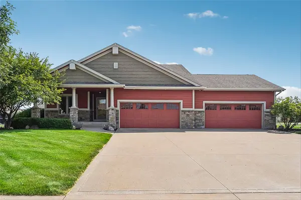 1203 NE 47th Street