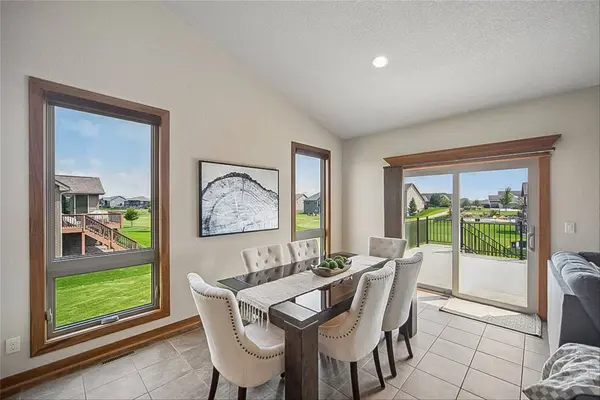 1203 NE 47th Street, Ankeny, IA 50021
