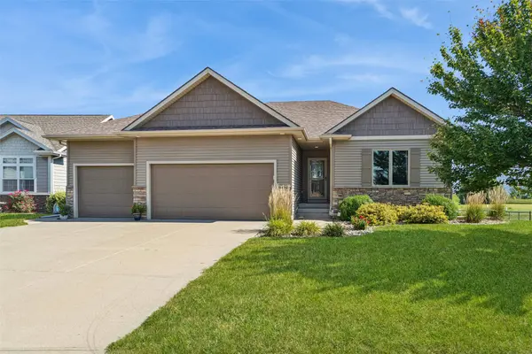 4604 NW 8th Street