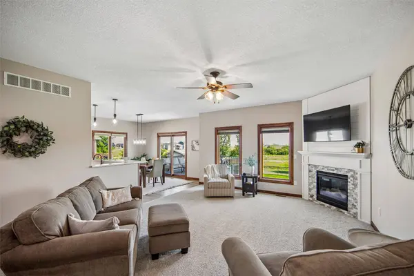 4604 NW 8th Street, Ankeny, IA 50023
