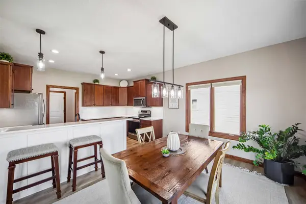 4604 NW 8th Street, Ankeny, IA 50023