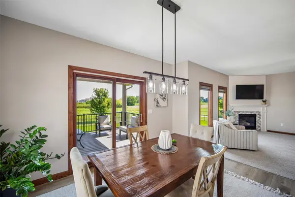 4604 NW 8th Street, Ankeny, IA 50023