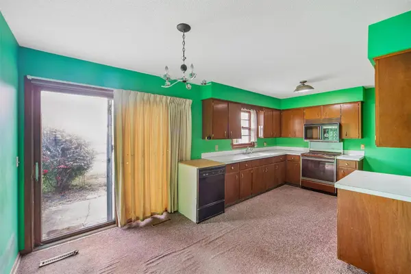 505 SE 10th Street, Ankeny, IA 50021