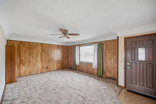 505 SE 10th Street, Ankeny, IA 50021