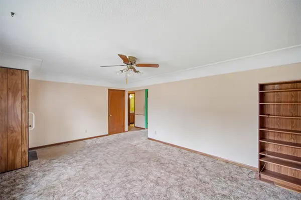 505 SE 10th Street, Ankeny, IA 50021