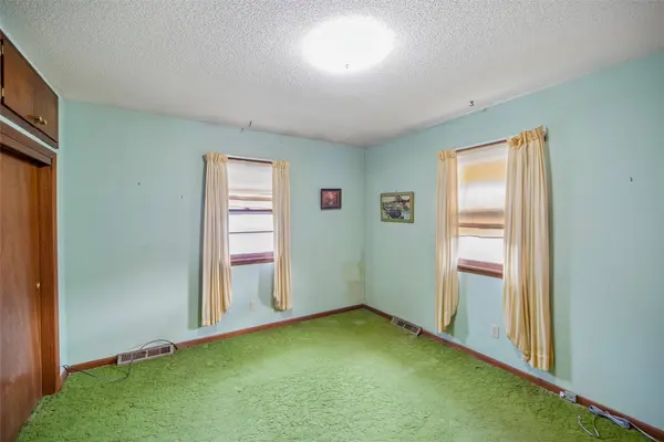 505 SE 10th Street, Ankeny, IA 50021