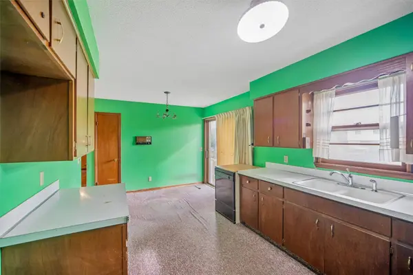 505 SE 10th Street, Ankeny, IA 50021