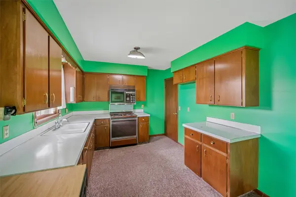 505 SE 10th Street, Ankeny, IA 50021