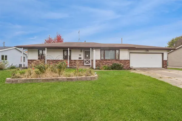 505 SE 10th Street