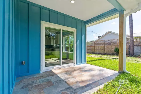 19878 Keller Road, Foley, AL 36535