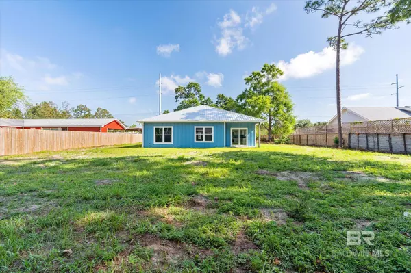 19878 Keller Road, Foley, AL 36535