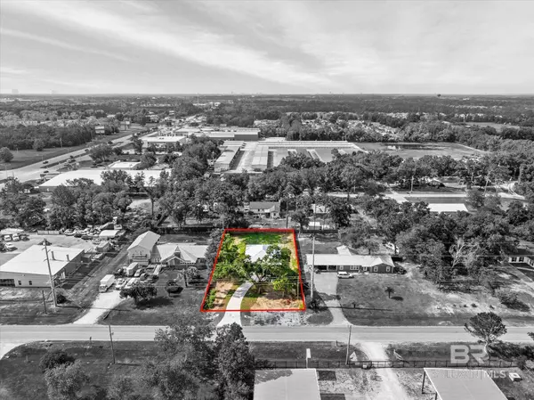 19878 Keller Road, Foley, AL 36535