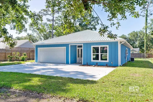 19878 Keller Road, Foley, AL 36535