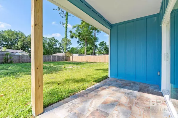 19878 Keller Road, Foley, AL 36535