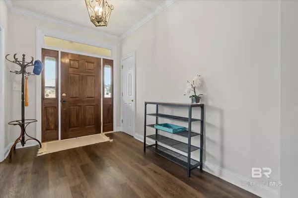 22760 Ridgewood Drive, Robertsdale, AL 36567