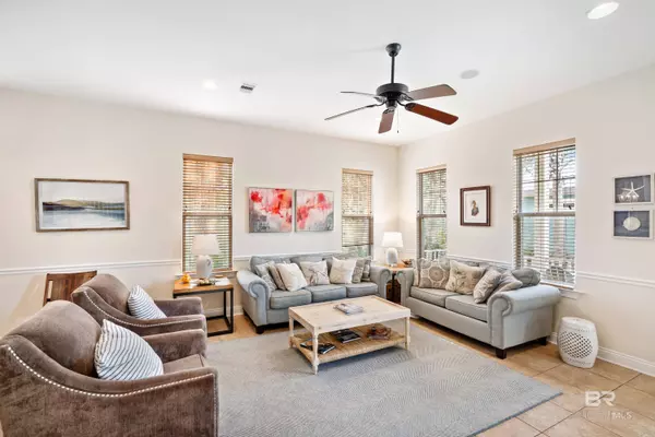 9354 Lorrain Court, Gulf Shores, AL 36542