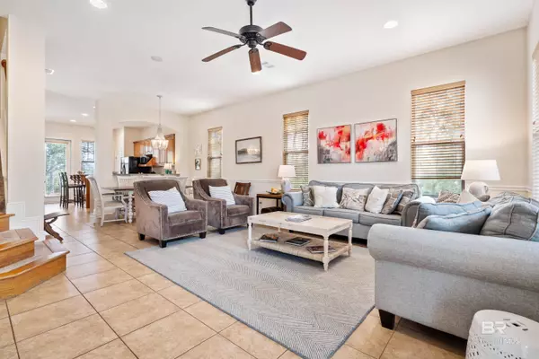 9354 Lorrain Court, Gulf Shores, AL 36542