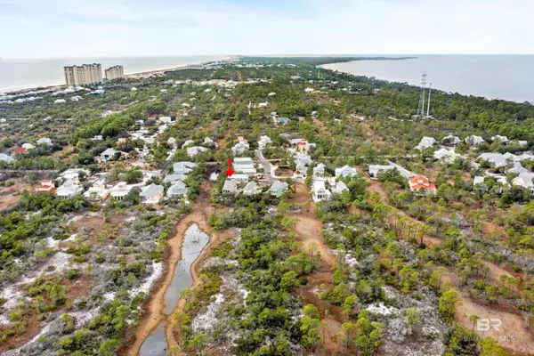 9354 Lorrain Court, Gulf Shores, AL 36542