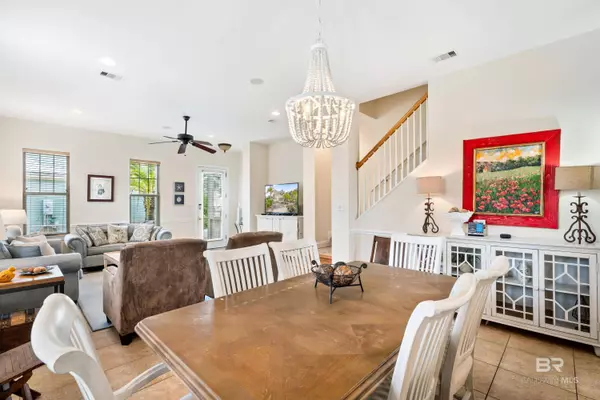 9354 Lorrain Court, Gulf Shores, AL 36542