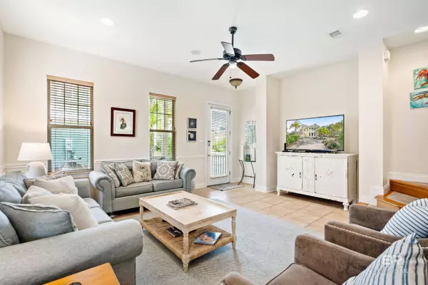 9354 Lorrain Court, Gulf Shores, AL 36542