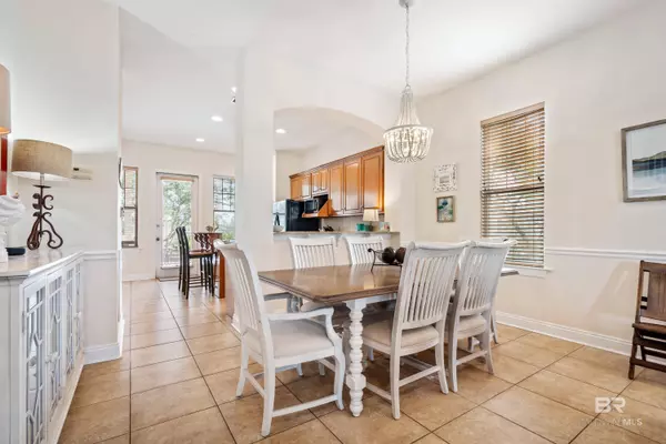 9354 Lorrain Court, Gulf Shores, AL 36542