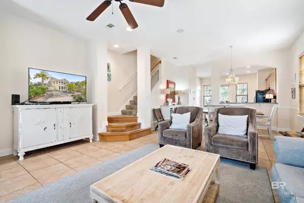 9354 Lorrain Court, Gulf Shores, AL 36542