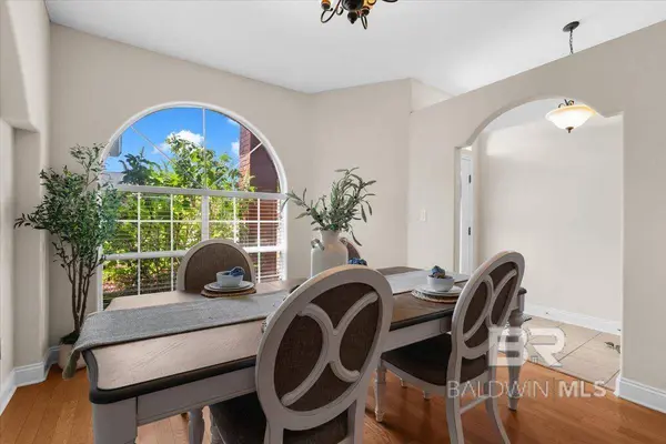 1071 Tampa Avenue, Foley, AL 36535