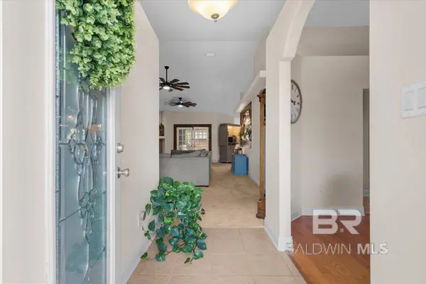 1071 Tampa Avenue, Foley, AL 36535