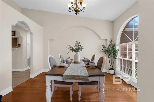 1071 Tampa Avenue, Foley, AL 36535