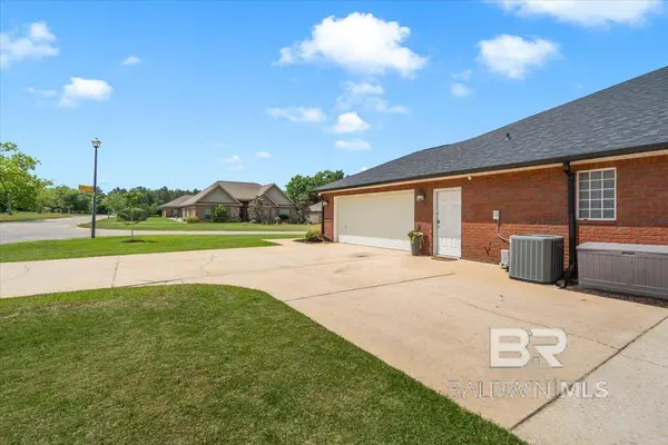 1071 Tampa Avenue, Foley, AL 36535