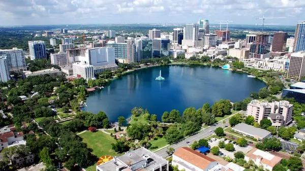 ¿Cómo es vivir en Florida Central? Atracciones, vida, y oportunidades para tu familia