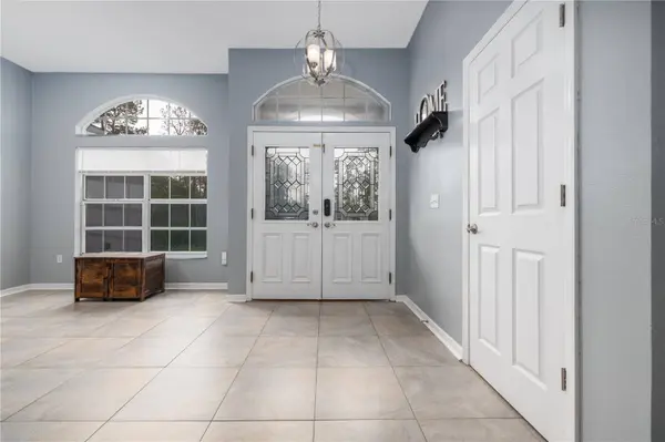 2858 WYMAN CT, Deltona, FL 32738