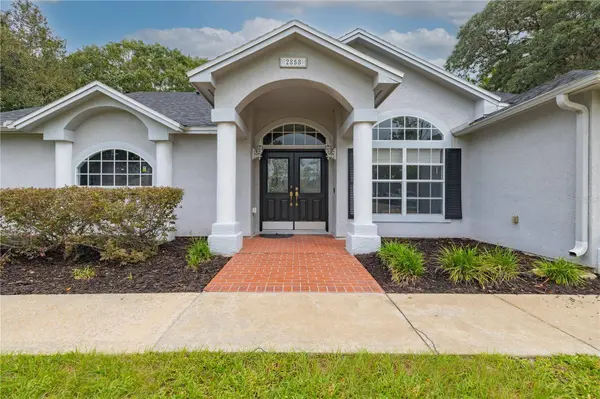 2858 WYMAN CT, Deltona, FL 32738