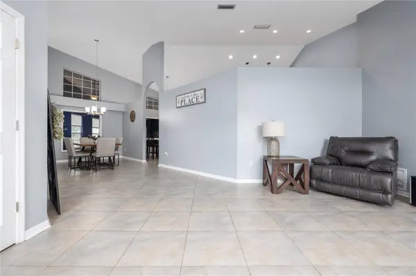 2858 WYMAN CT, Deltona, FL 32738