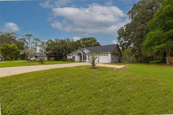 2858 WYMAN CT, Deltona, FL 32738