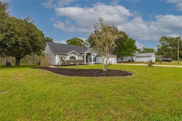 2858 WYMAN CT, Deltona, FL 32738