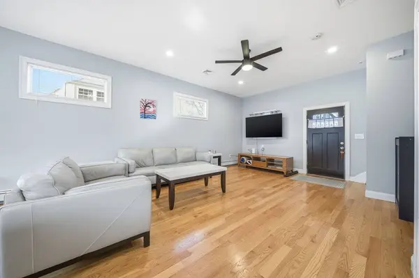 5 Mian St, Quincy, MA 02169
