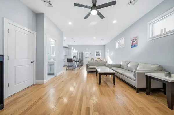 5 Mian St, Quincy, MA 02169