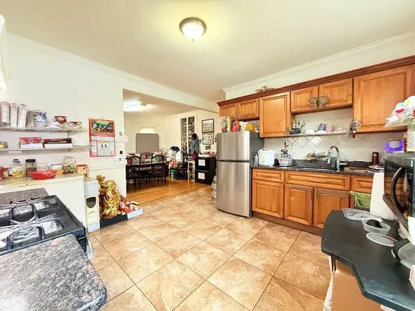 11 Edwin St, Boston, MA 02124