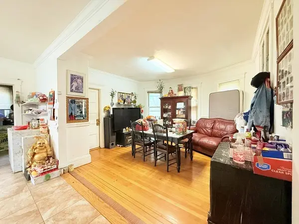 11 Edwin St, Boston, MA 02124