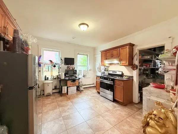11 Edwin St, Boston, MA 02124
