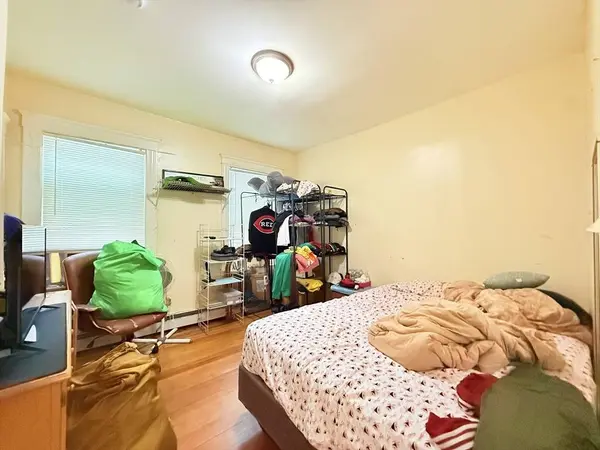 11 Edwin St, Boston, MA 02124