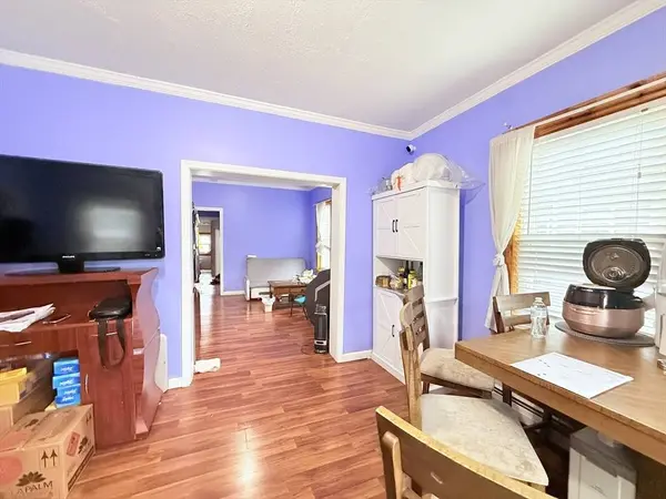 142 Abbott St, Lawrence, MA 01843