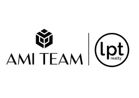 AMI-LPT logo 