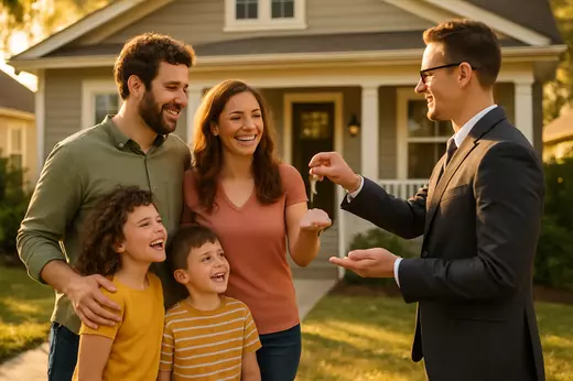 firsttimebuyers